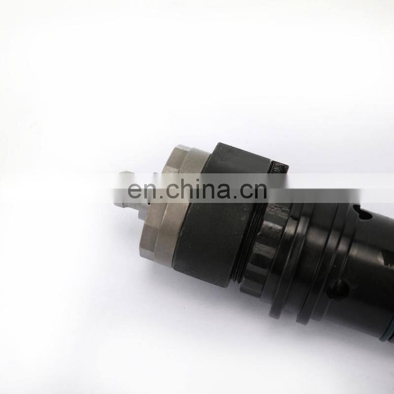 Hot Product High quality Injector  4914328  for NT855 engine model