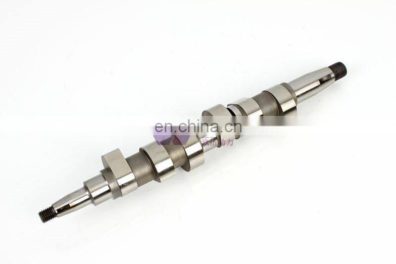JIUWU POWER Fuel Injection Pump Camshaft 1-15621057-0 FOR 6SD1T EX300-5 134371-4000
