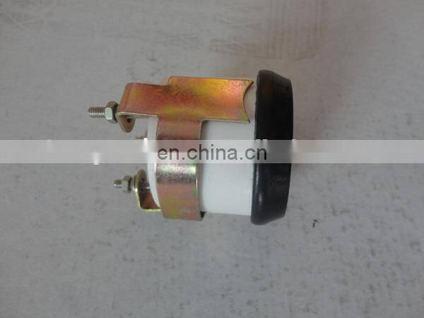 NT855 engine generator voltmeter 3015235