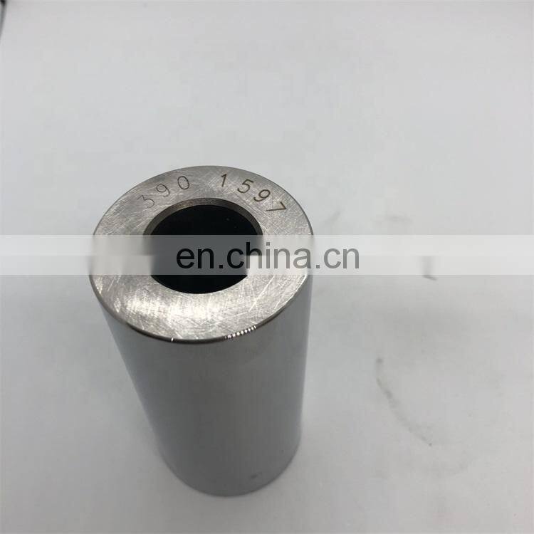 6CT Diesel Engine Piston pin 3901597