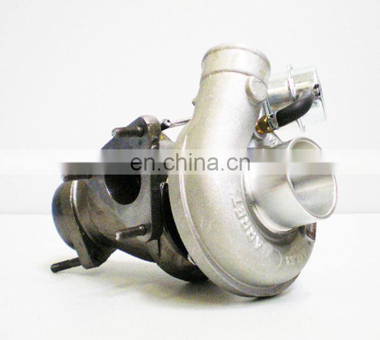 GT20 Turbocharger For OM662 Engine 710641-0001 710641-0002 710641-5003S A6620903280