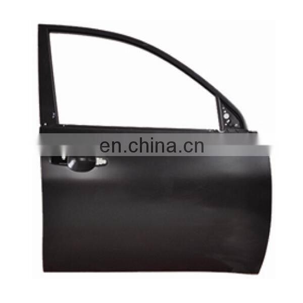 M5700B522 5700A176 M5700B521 5700A175 Front Door for L200 2005