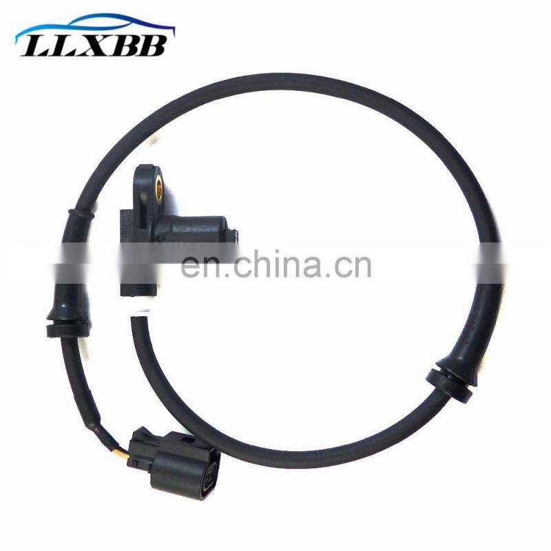 Genuine ABS Sensor Wheel Speed Sensor 7M3927807B For VW Ford Galaxy Sharan Alhambra 1110293