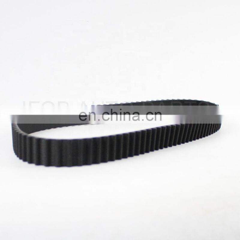 IFOB automobile timing belt for engines for Camry Japanese Cars HZJ70 13568-19195 13568-09020 13568-19135