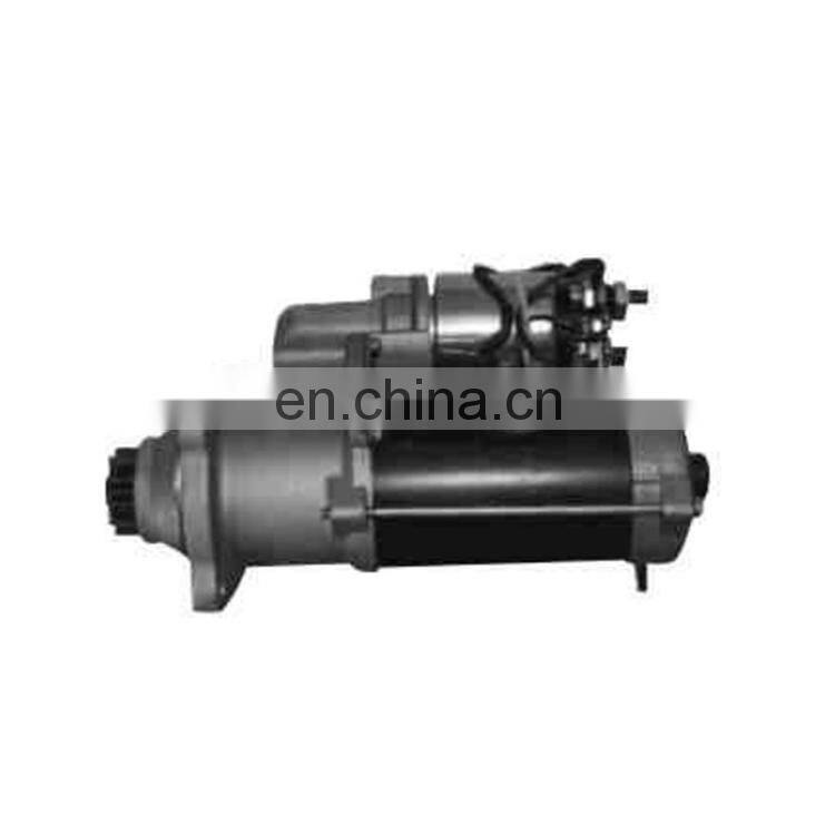 1241008 24V High Quality Hotsale Starter