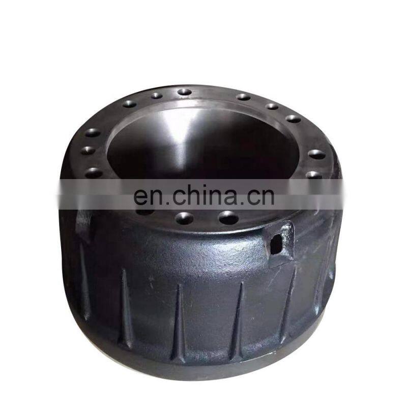 yutong brake -drum.jpg