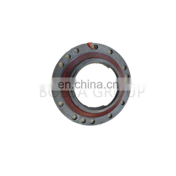 casting iron tractor spare parts for Russia tractor k700