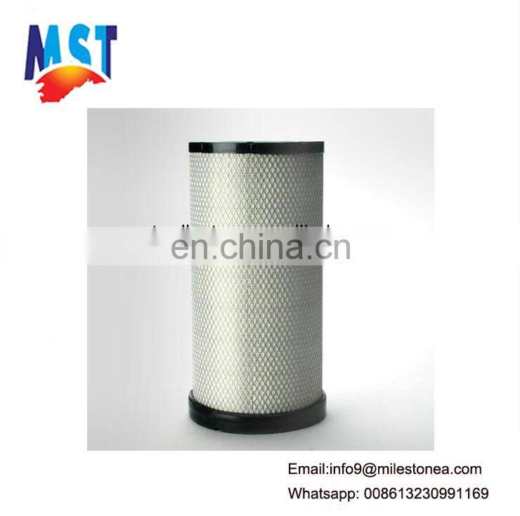 China made wholesale engine air filter 1063973