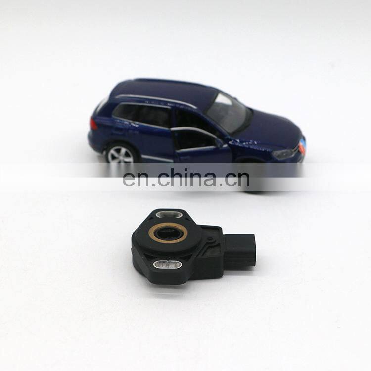 Wholesale Automotive Parts JT7H 16402-RAC-A01 for HONDA TPS Throttle Position Sensor