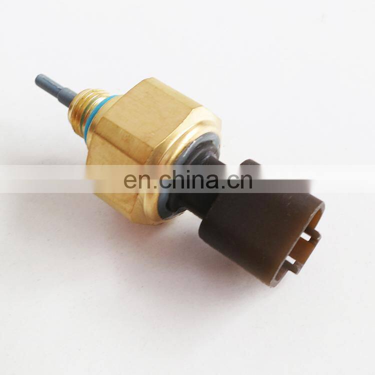 High Quality Diesel Engine Parts 4921483 Oil Pressure Sensor