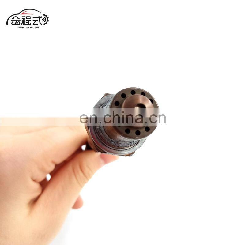 Wholesale New Rear Oxygen Sensor O2 for Mercedes W203 W211 W204 CLK SLK200 C180 C230 E200 0025400617