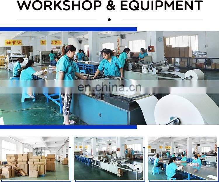 replace HFU640UY100H 20 40 60  inch big clear high flow rate agricultural water filter cartridge