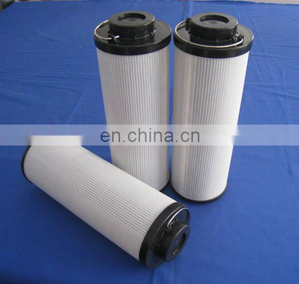 Replace factory micron-glass fiber Parker G04272 Magnetic hydraulic oil filter for sale