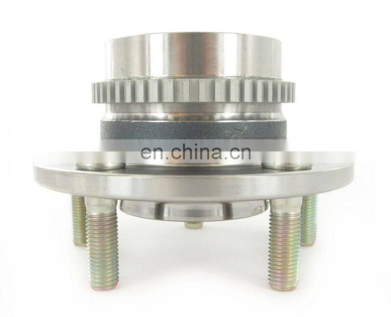 Rear Wheel Bearing hub wheel unit 512267 52710-2E100