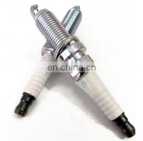 22401-ED815 Iridium Long Life Spark Plug For Japanese Car