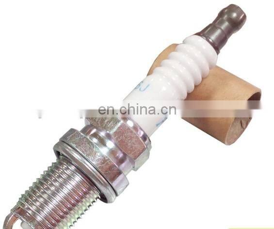 Spark Plug Laser Iridium IFR6J11 for sale online