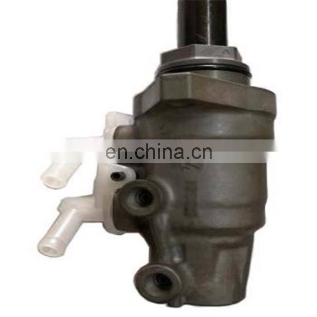 OEM: 47028-58010 Brake Master Cylinder offer price for MNH10