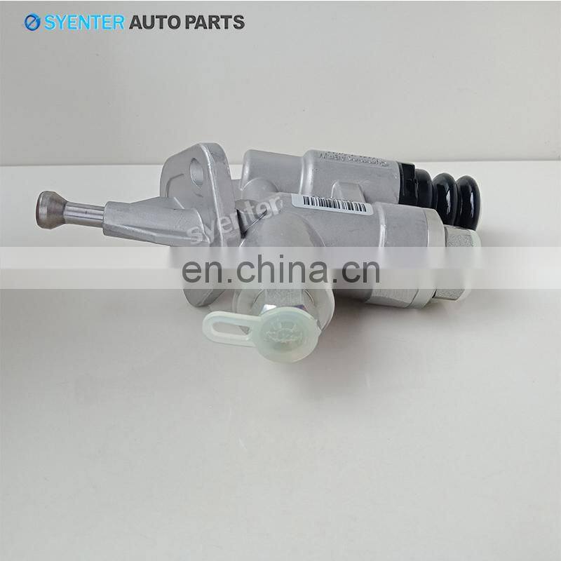 6D114 6CT8.3 diesel engine Fuel pump 3930566 Fuel Transfer Pump lift pump 6736-71-5781