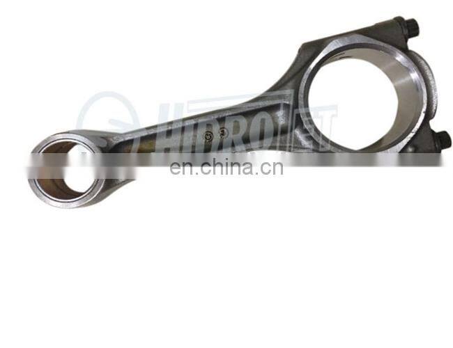 High quality Engine Connecting Rod 6D125 6151-31-3101 for pc400-6