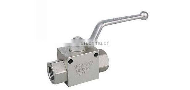 brass boiler ball valve with cap chain 3/4" Full Port Brass Ball Valve NPT Threaded ss insert ball