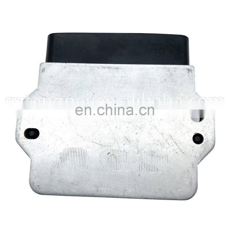 Auto Engine Parts Ignition Control Module Ignition Igniter For Toyo-ta Cam-ry OEM 89621-07010 8962107010