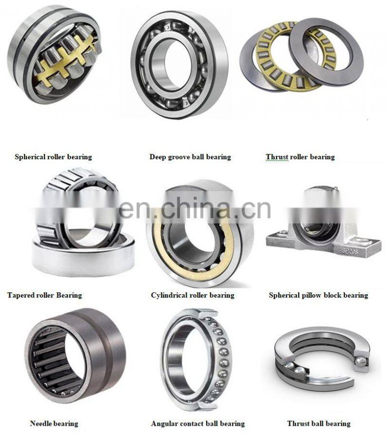 fc208 pillow block bearing fc208