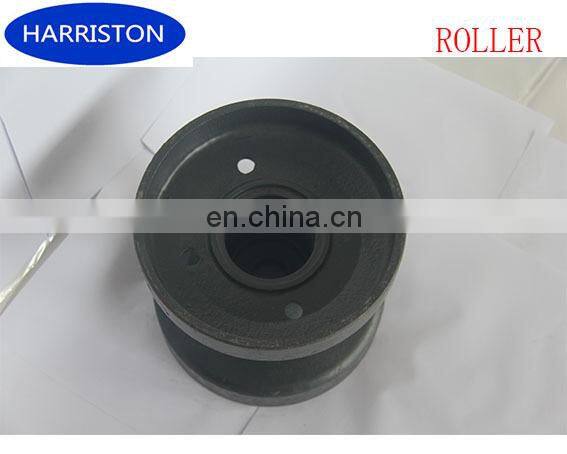 Kubota Combine Harvester Spare Parts