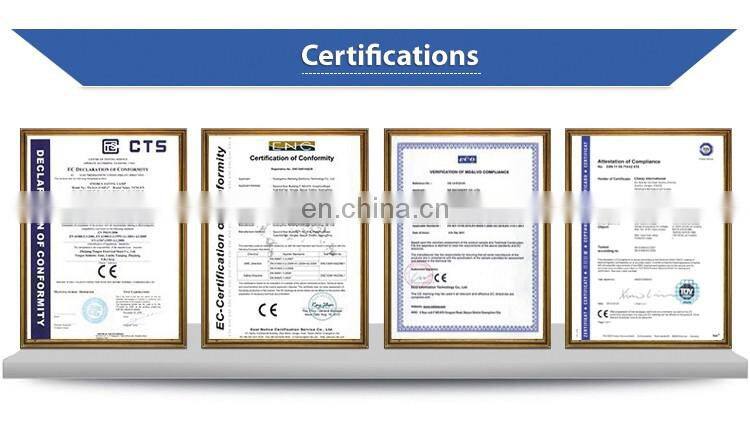 diode 808 diode laser hair removal machine