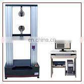 Low Price ASTM,GB standard electrical lab equipment,construction lab equipment