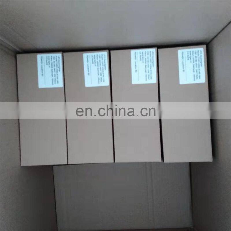 best selling cutout 90mm AC COB chip 12w led ceiling light