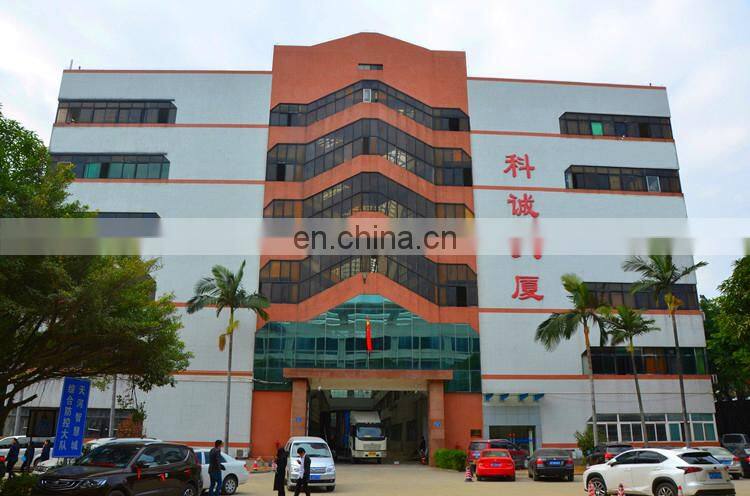 Wholesale PP pegboard lab dripping rack equipment drying rack