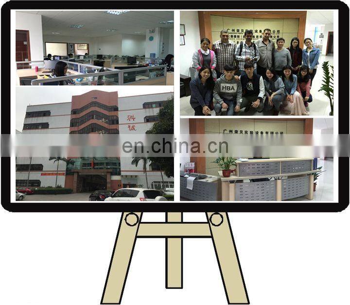 lab balance table laboratory marble balance table DesignLaboratory furniture