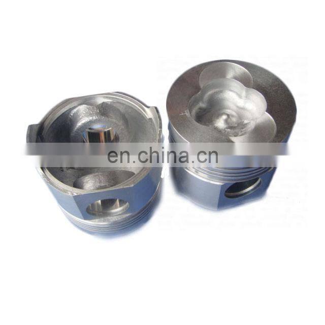 Tractor Parts S1100 Diesel Engine Piston