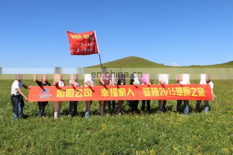 Galvanized Pipe / Galvanized Steel Pipes / Hot-dip Galvanized Steel Pipes