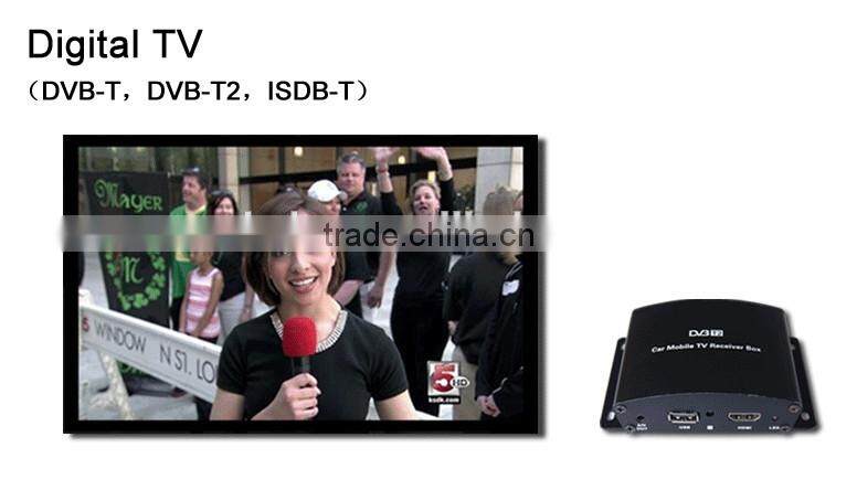 9inch Digital Touch Screen DVD GPS Navigator for Toyota 2014 Corolla