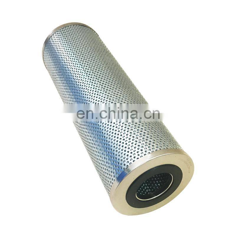 hydraulic filter cartridge MXW2-GDL20, Gear box lubrication system filter cartridge