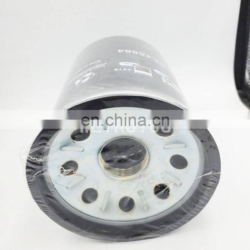 Tractor hydraulic oil filter HF6781 RE45864 BT8309-MPG P165877