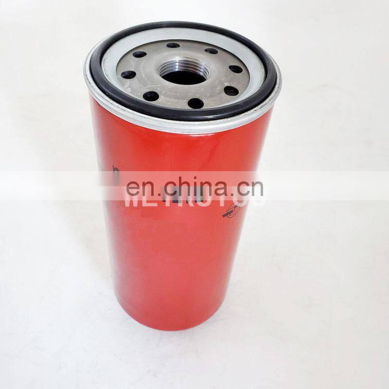 Tractor spin-on oil filter 99445200 84346773 P551037 B7174-MPG