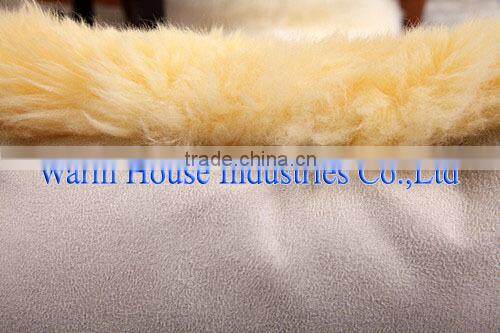 2015 Fashion Wholesale China Animal Tube Cushion