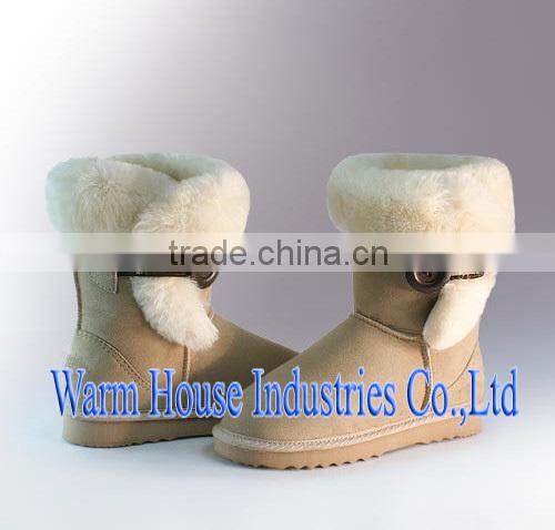 Women 2016 New Model Boots Girl And Animals Sex