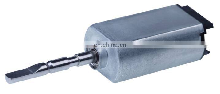 Custom china 24v bldc motor with bldc motor controller