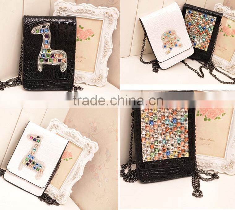 Y0912 China wholesale shoes design glass hot fix rhinestone applique,rhinestone patch hot fix,hot fix rhinestone patch