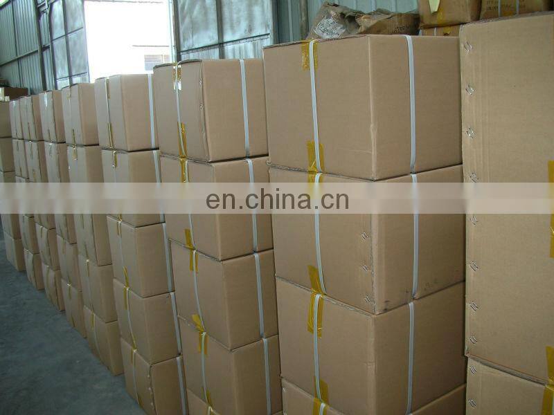 automotive fan belts / pk belt & automotive belt