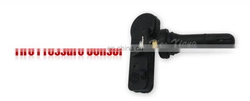 56029-398AB AUTO TPMS Tire Pressure Sensor