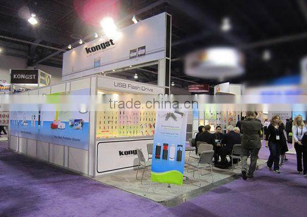 factory price air plane plastic USB flash drive OEM service