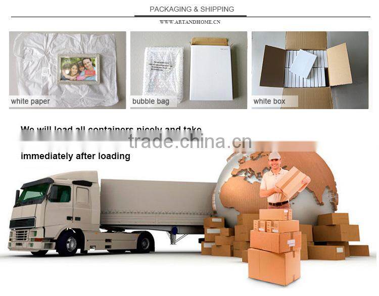 4x6 5x7 6x8 8x10 wedding photo picture frame wholesale