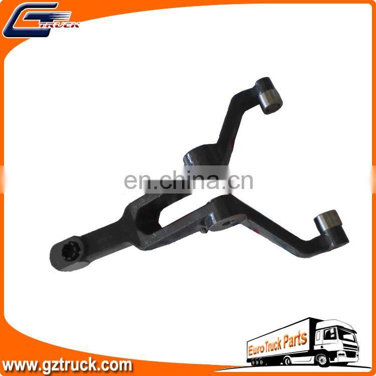 Heavy Duty Truck Parts Clutch Release Fork OEM 8172031 7408172031 for VL