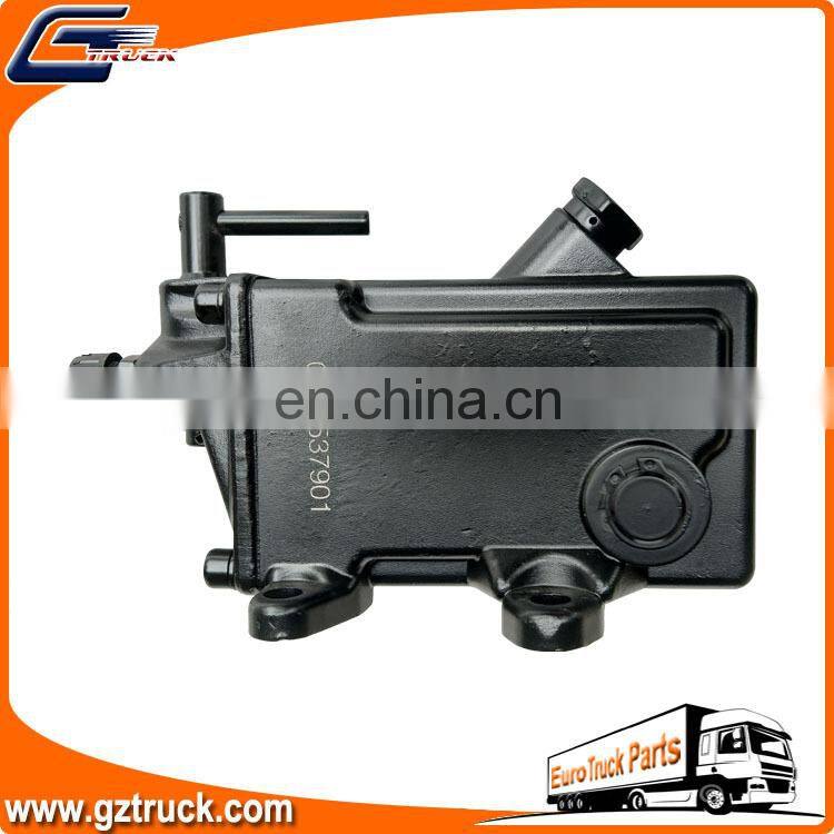 Hydraulic Cabin Tilting Pump Oem 0005537901 for MB Truck Lifting Pump