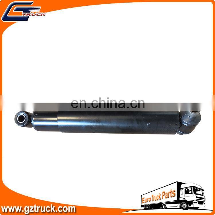 Rear Axle Shock Absorbers Oem 0063262900 for MB Truck
