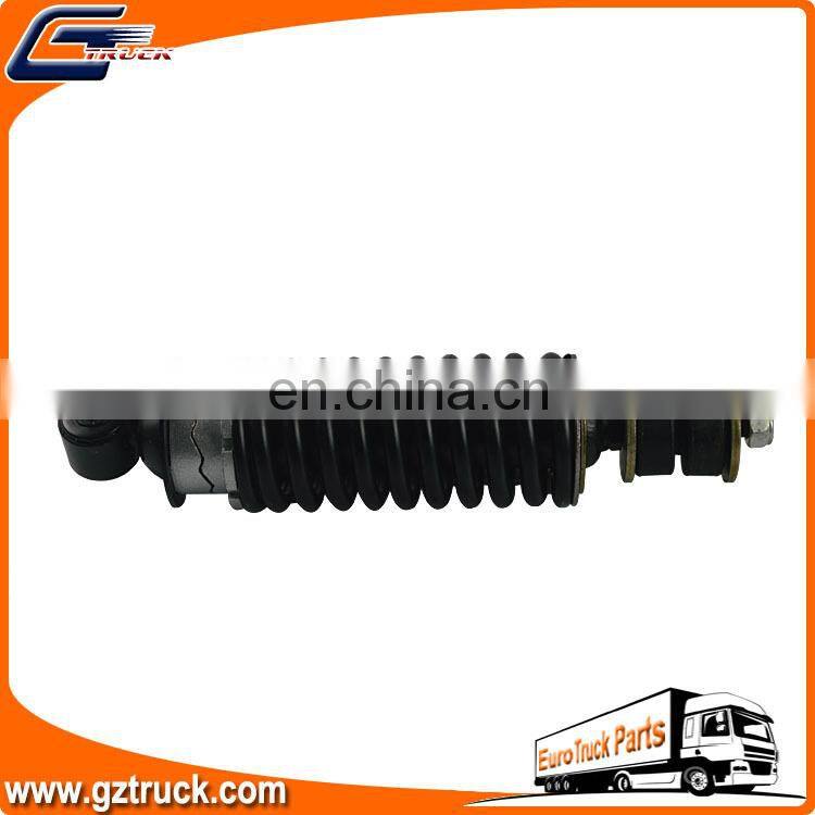 European Truck Auto Spare Parts Rear Shock Absorbers Oem 1792422 for DAF Truck Parts